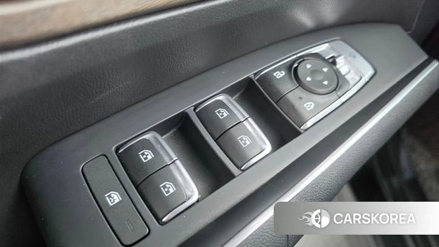 Kia Sorento 4th Generation id 4898654 из Кореи 25