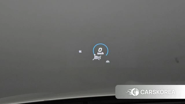 Mercedes-Benz GLE-Class W167 id 4572723 из Кореи 25