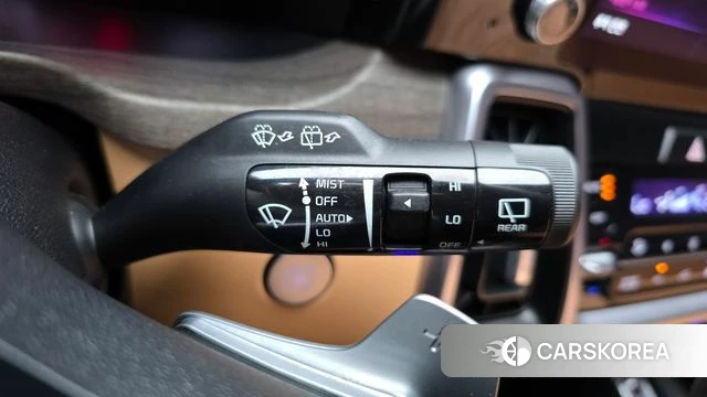 Kia Sorento 4th Generation id 4585787 из Кореи 25