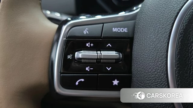 Kia The New Sorento 4th Generation id 4474447 из Кореи 25
