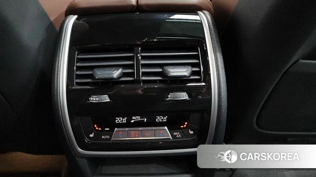 BMW X6 (G06) id 4631701 из Кореи 25