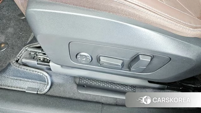 BMW 2 Series Active Tourer (U06) id 4248782 из Кореи 25