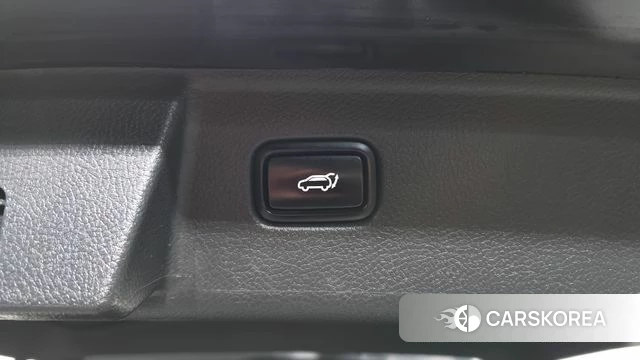Kia Mohave Master id 4529630 из Кореи 25