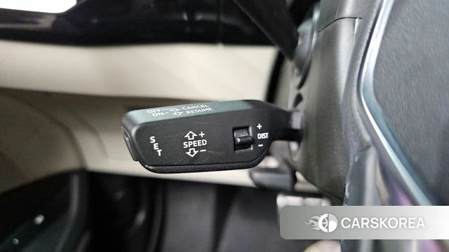 Audi e-Tron id 4361764 из Кореи 25