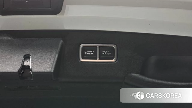 Kia The New Sorento 4th Generation id 4548821 из Кореи 25