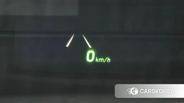 Genesis G70 id 4693775 из Кореи 25