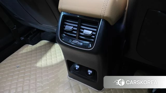 Kia K7 Premier id 4339067 из Кореи 25