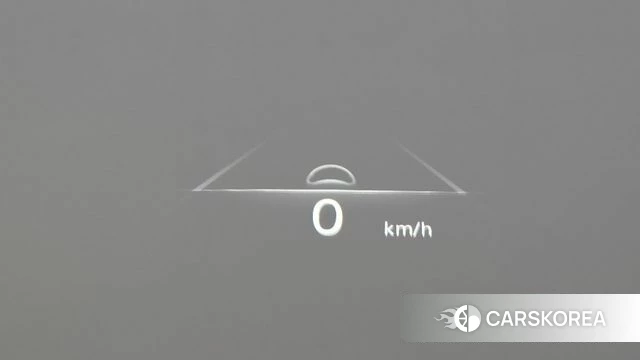 Genesis GV70 id 4281346 из Кореи 25