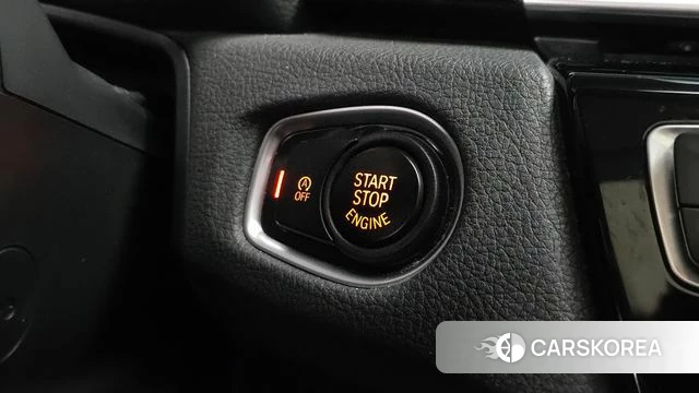 BMW 2 Series Active Tourer (F45) id 4338658 из Кореи 25