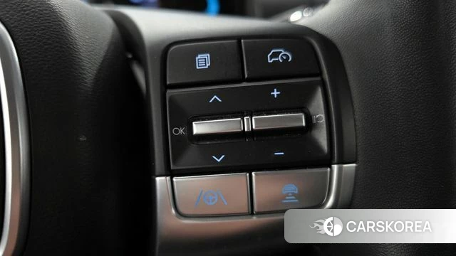 Hyundai Casper id 4282689 из Кореи 25