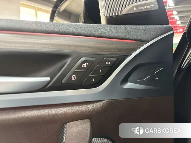 BMW X3 id 4306887 из Китая 25