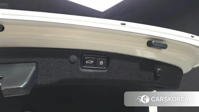 Kia K7 Premier id 4610090 из Кореи 25