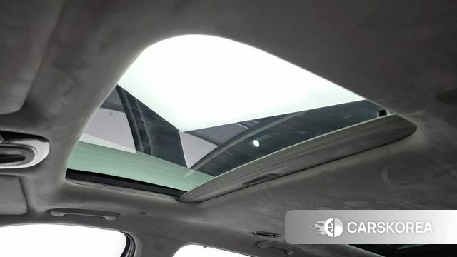 Hyundai The New Palisade id 4201837 из Кореи 25