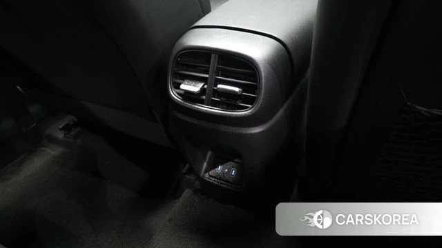 Hyundai The New Avante (CN7) id 4645537 из Кореи 25