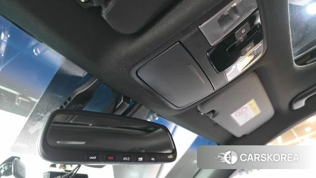 Kia The New K3 2nd generation id 4355886 из Кореи 25