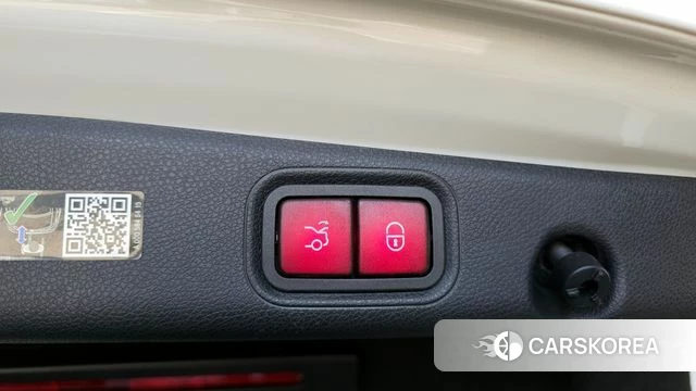 Mercedes-Benz E-Class W213 id 4280855 из Кореи 25