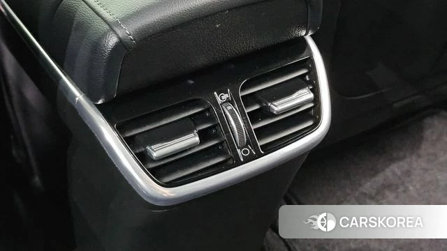 Hyundai The New Grandeur IG id 4774712 из Кореи 25
