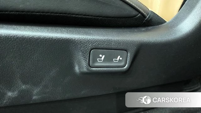 Kia Carnival 4th generation id 4415816 из Кореи 25