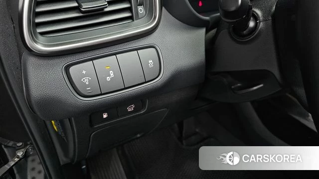 Kia The New Sorento id 4295223 из Кореи 25