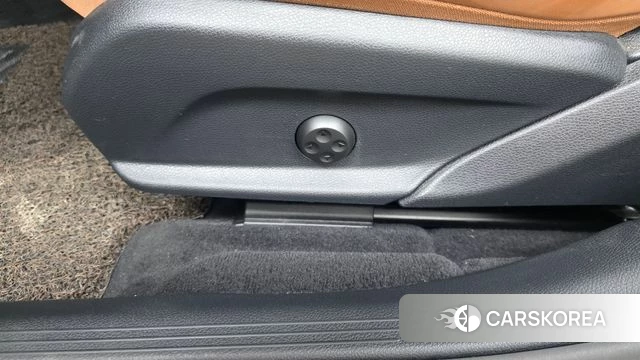 Mercedes-Benz E-Class W213 id 4769504 из Кореи 25