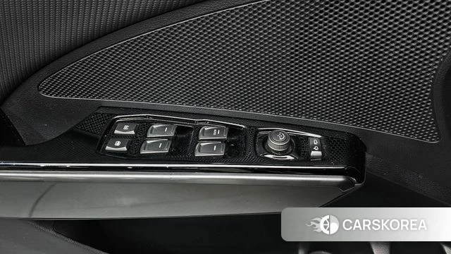 Ssangyong Berry New Tivoli id 4727760 из Кореи 25