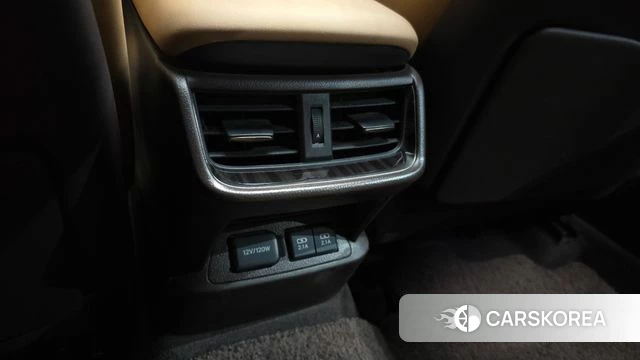 Lexus ES300h 7th generation id 4232928 из Кореи 25