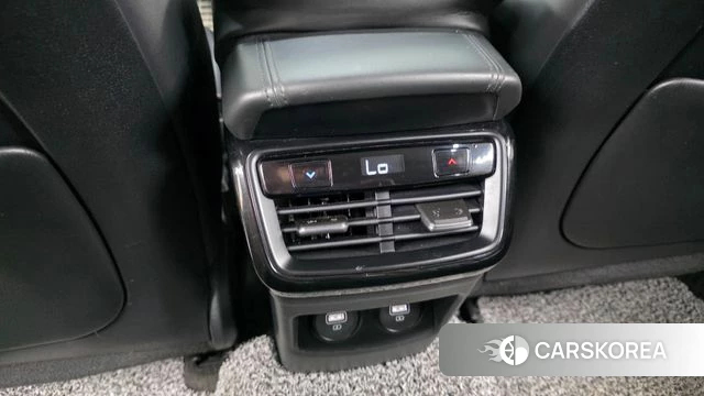 Kia K8 id 4835961 из Кореи 25