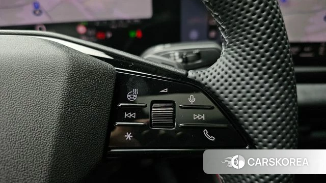 Audi A6 (C9) id 4413613 из Кореи 25