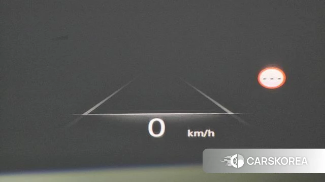 Genesis G80 (RG3) id 4494372 из Кореи 25