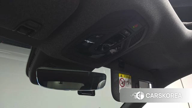 Renault Korea (Samsung) Grand Coleos id 4248157 из Кореи 25