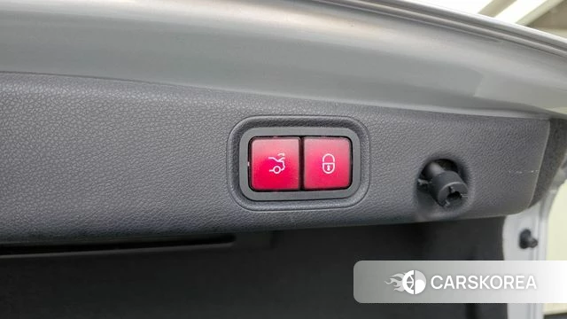 Mercedes-Benz E-Class W213 id 4543797 из Кореи 25