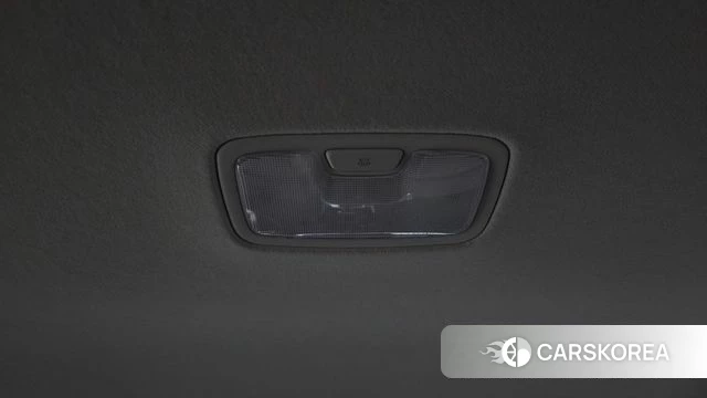 Kia The New K3 2nd generation id 4906577 из Кореи 25