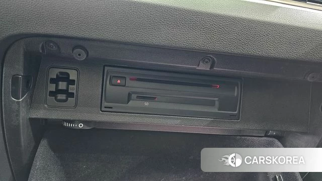 Volkswagen Arteon id 4284046 из Кореи 25