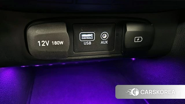 Hyundai Veloster (JS) id 4268943 из Кореи 25