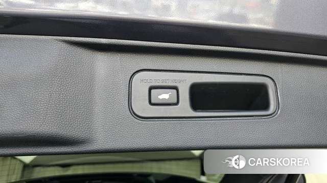 Honda Pilot 4th generation id 4516941 из Кореи 25