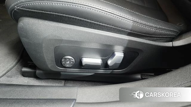 BMW i4 id 4443085 из Кореи 25