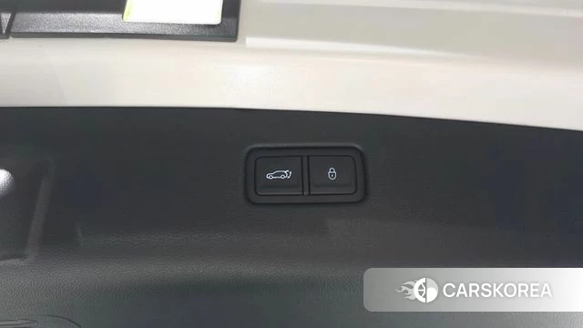 Genesis GV70 id 4772536 из Кореи 25