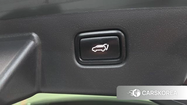 Kia Di Ol Nu Niro id 4223412 из Кореи 25