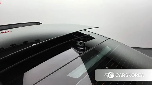 Genesis G80 (RG3) id 4316269 из Кореи 25