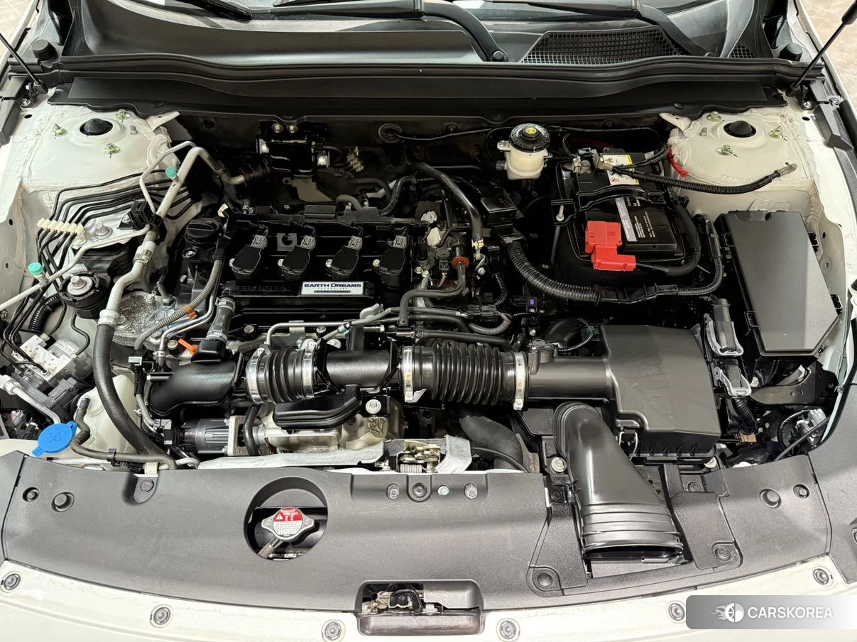 Honda Yingshipai id 4455433 из Китая 25