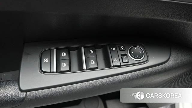 Kia The New K3 2nd generation id 4618968 из Кореи 25