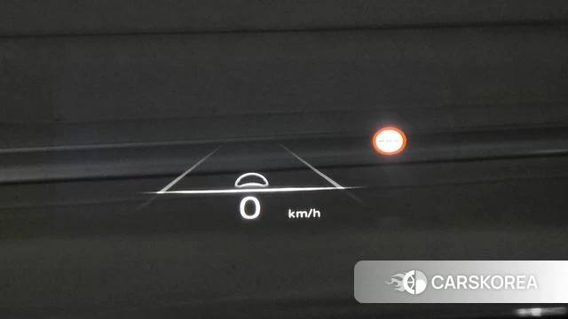 Genesis G80 (RG3) id 4657085 из Кореи 25