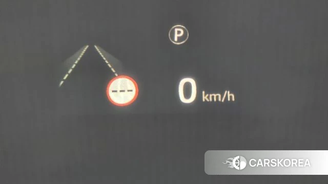 Land Rover Discovery 5 id 4490507 из Кореи 25
