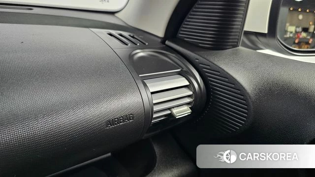 Hyundai Casper id 4302974 из Кореи 25