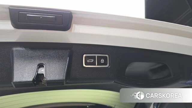 Kia Sorento 4th Generation id 4696663 из Кореи 25
