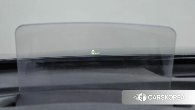 Hyundai Kona id 4502847 из Кореи 25