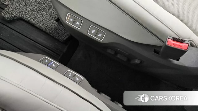 Hyundai Staria id 4898911 из Кореи 25