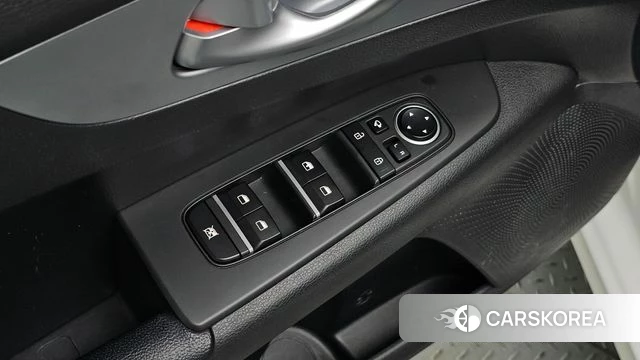 Kia The New K3 2nd generation id 4936054 из Кореи 25