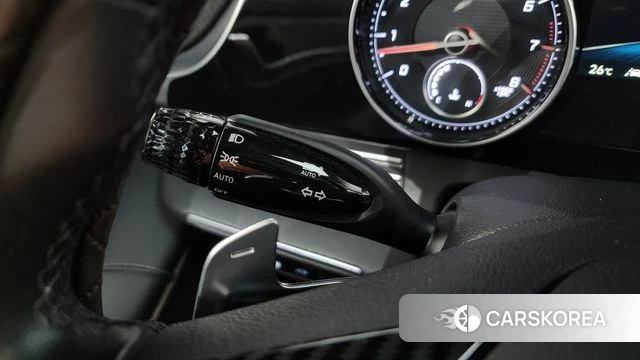 Hyundai The New Grandeur IG id 4609383 из Кореи 25