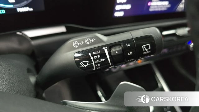 Kia Di Ol Nu Niro id 4488993 из Кореи 25